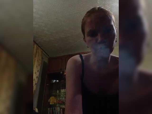 эросцена Marina1997-a