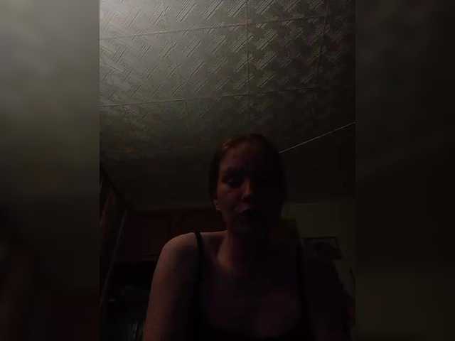 Marina1997-a Live Cam on BongaCams