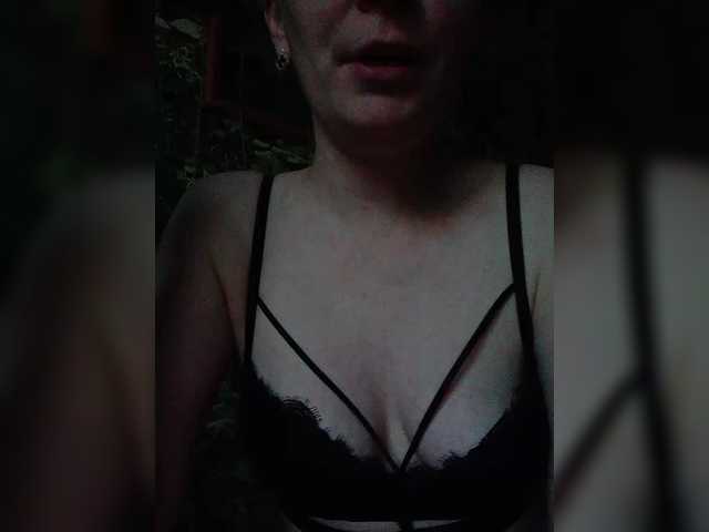 Marina1997-a's BongaCams show and profile