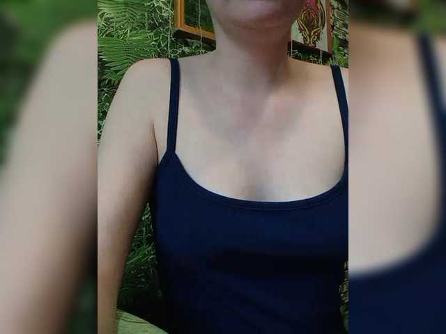 Marina1997-a's BongaCams show and profile