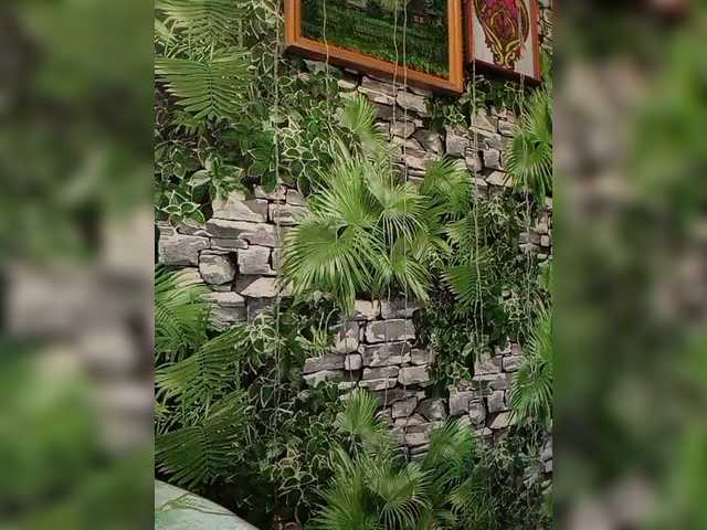 Marina1997-a's BongaCams show and profile