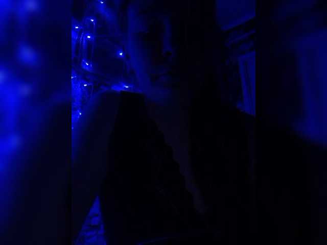 Preview of marina1997-a