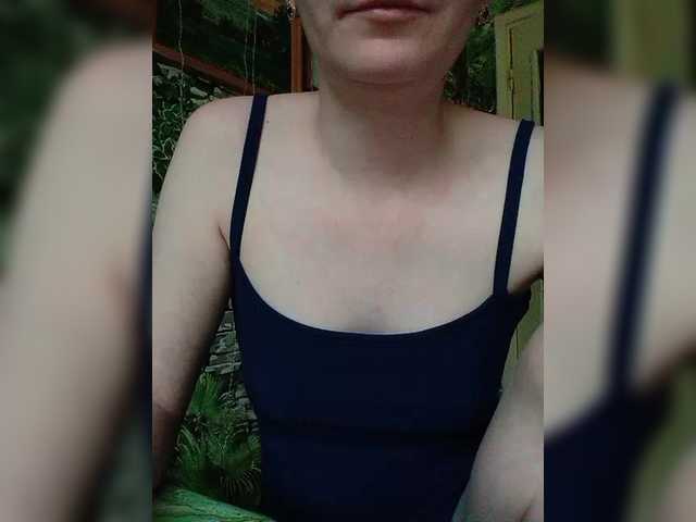 Marina1997-a's BongaCams show and profile