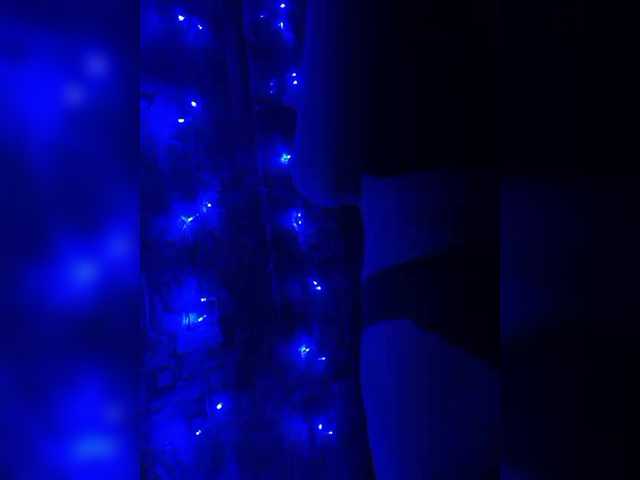 милфа Marina1997-a