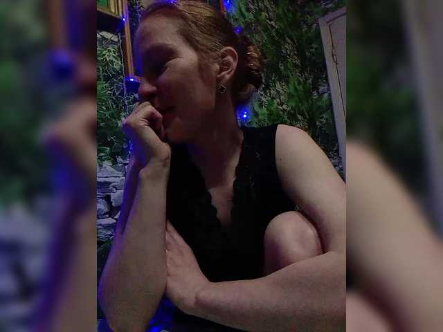 Marina1997-a's BongaCams show and profile