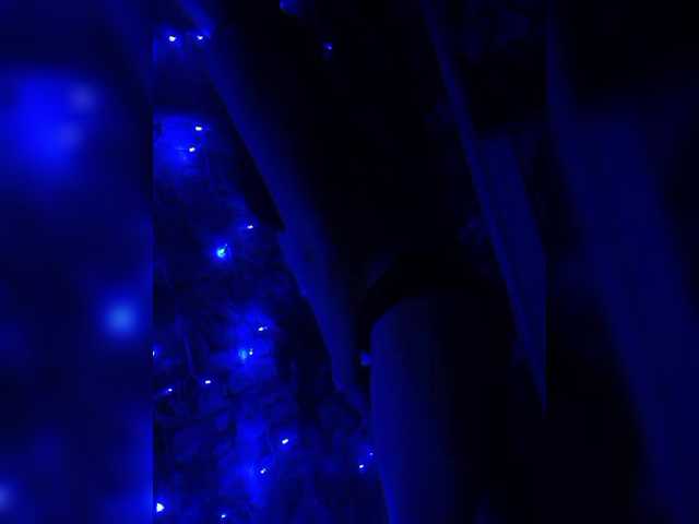 видео Marina1997-a