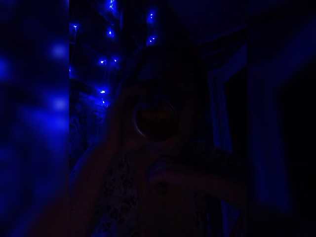 Marina1997-a preview