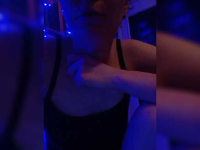 Preview of marina1997-a