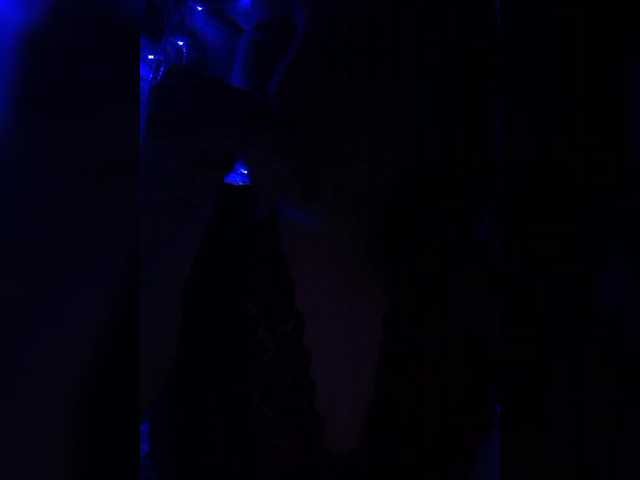 Preview of marina1997-a