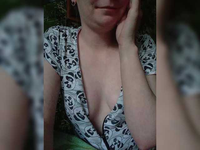 видео Marina1997-a