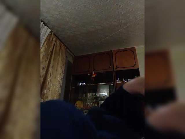 Marina1997-a preview