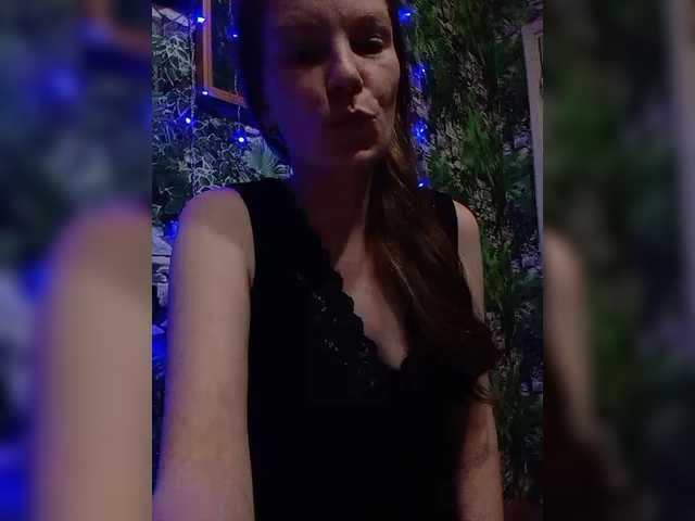 Marina1997-a's BongaCams show and profile