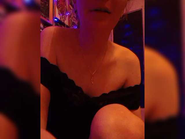 Preview of marina1997-a