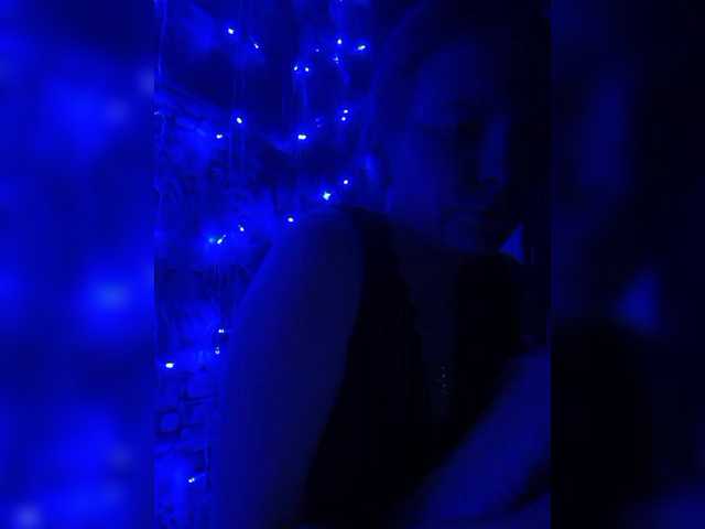 Preview of marina1997-a