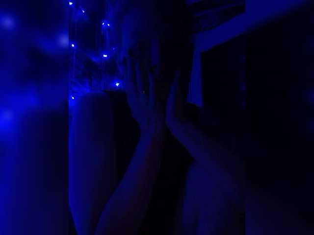 Preview of marina1997-a