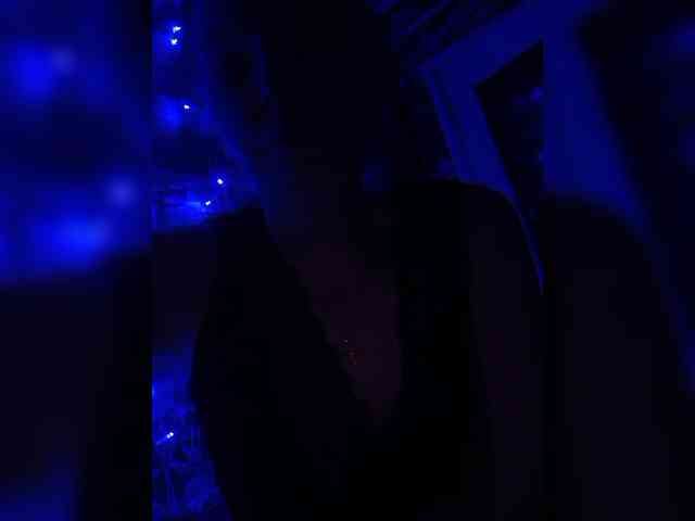 Marina1997-a Marina1997-a