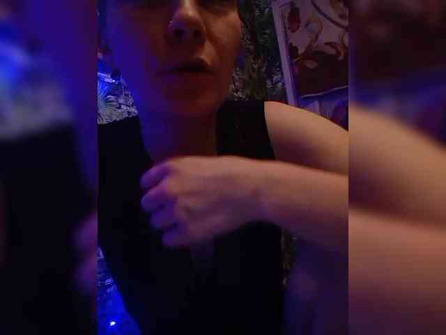 chat live sex Marina1997-a