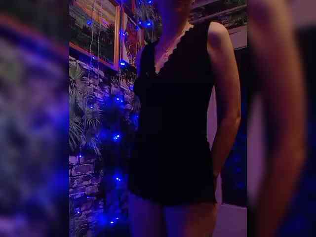 Marina1997-a Live Webcam on BongaCams