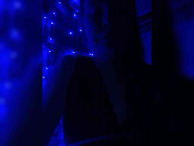 Marina1997-a Live Webcam on BongaCams