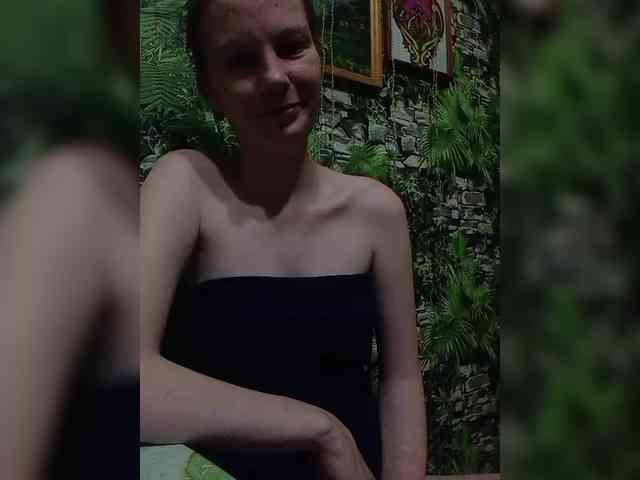 Marina1997-a Live Webcam on BongaCams