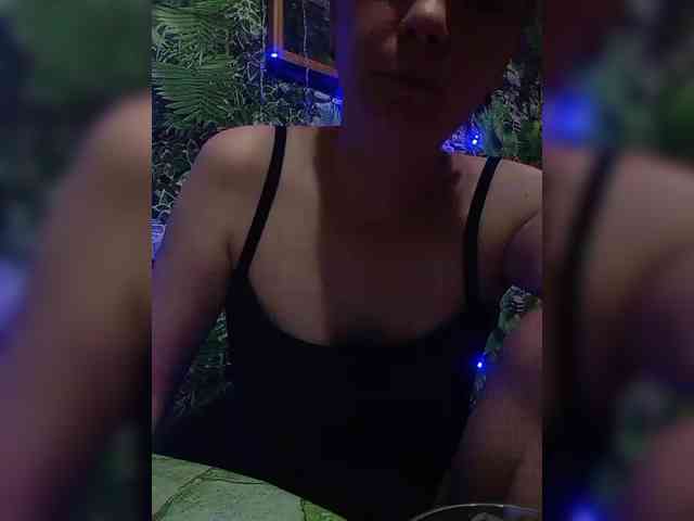 Marina1997-a Live Webcam on BongaCams