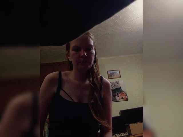 Marina1997-a Marina1997-a