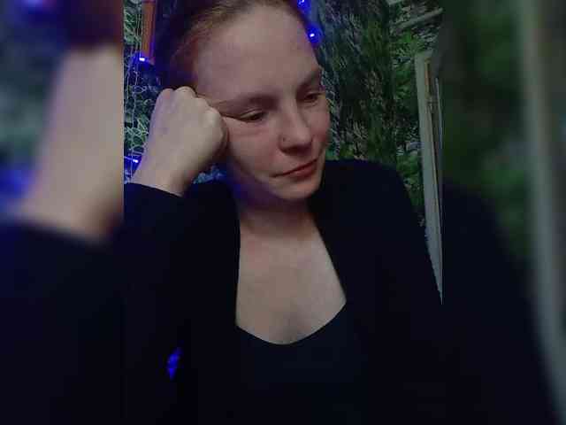 Marina1997-a Marina1997-a