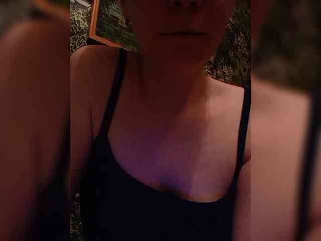 Marina1997-a Marina1997-a