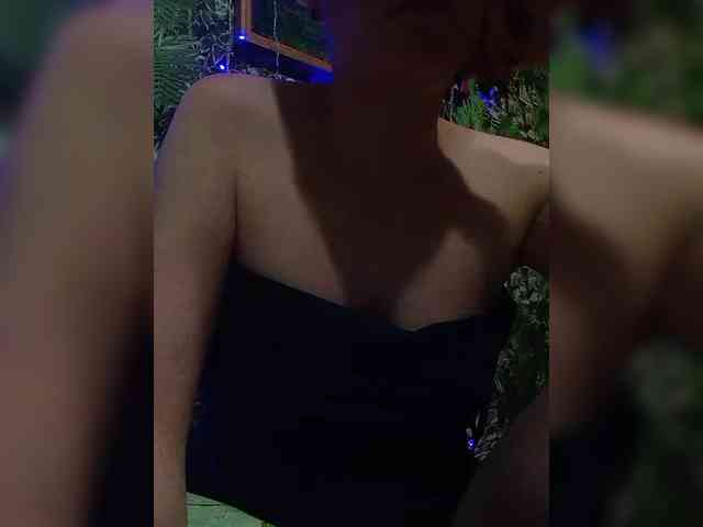 Marina1997-a Live Webcam on BongaCams