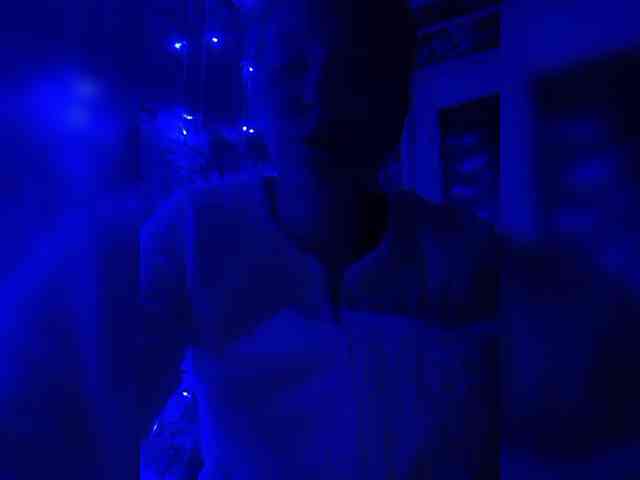 Marina1997-a Live Webcam on BongaCams