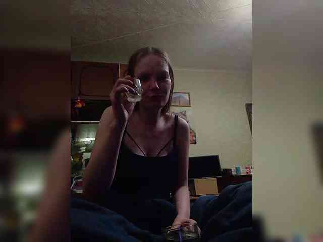 Marina1997-a Marina1997-a