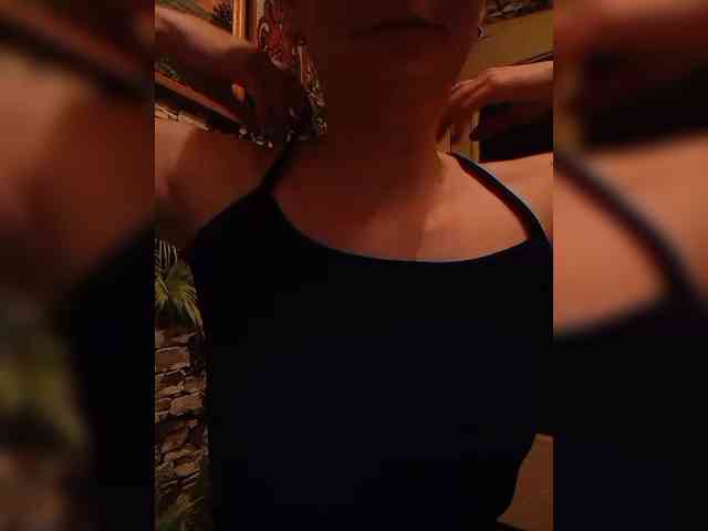 Marina1997-a Marina1997-a