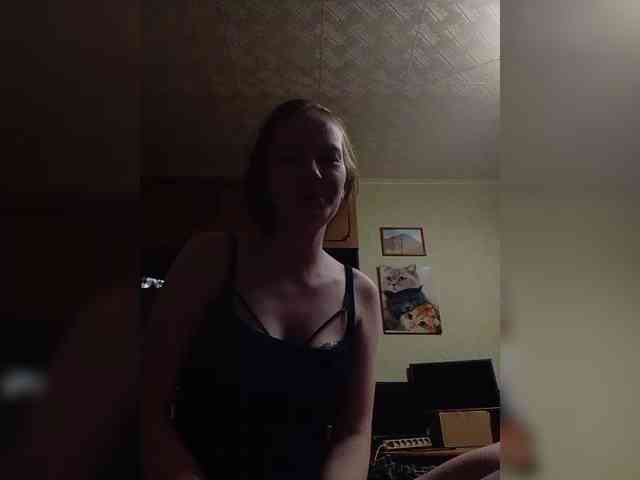 Marina1997-a Marina1997-a