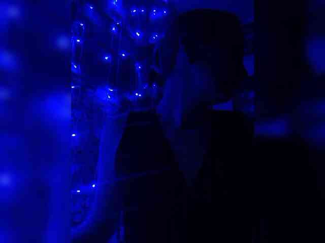 Marina1997-a Live Webcam on BongaCams