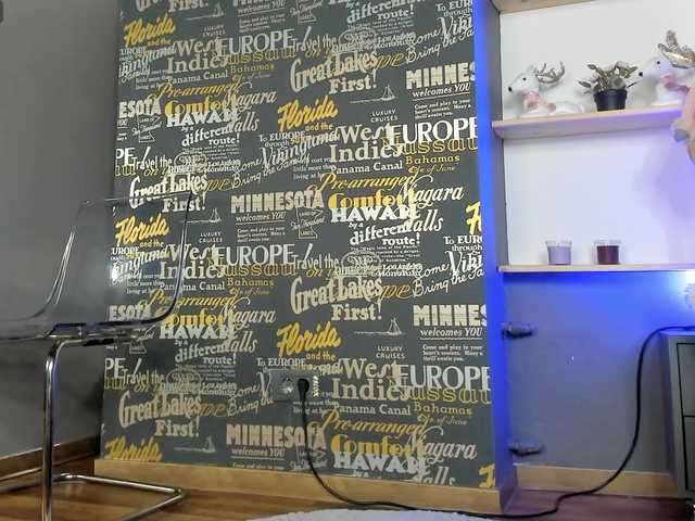 Preview of laurennlane