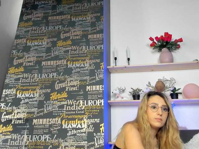 Preview of laurennlane