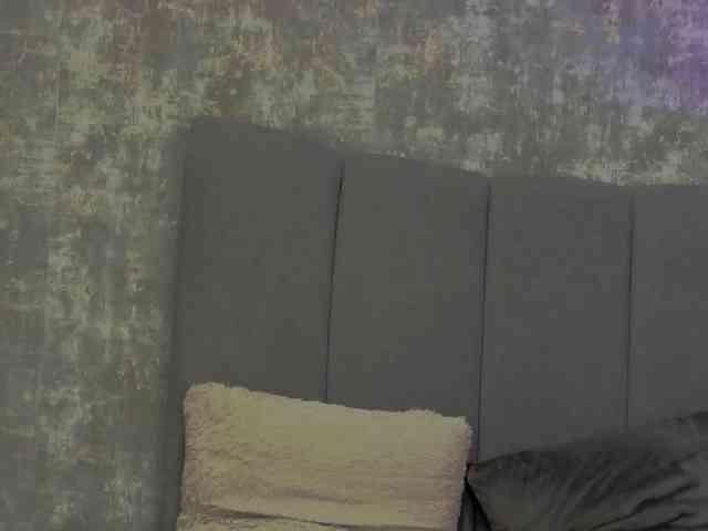 LaurennLane LaurennLane