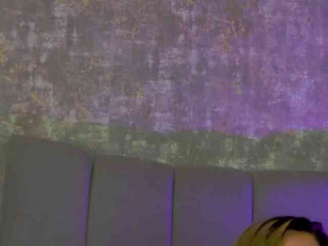 online porn chatroom LaurennLane