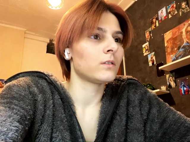 Preview of consuelaharkcom