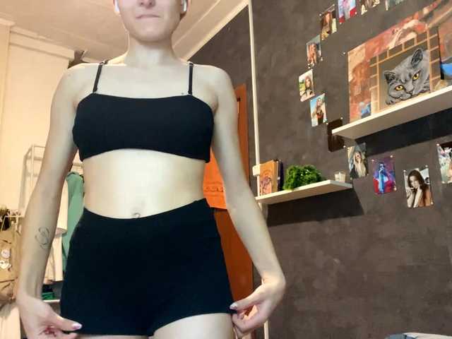 Preview of consuelaharkcom