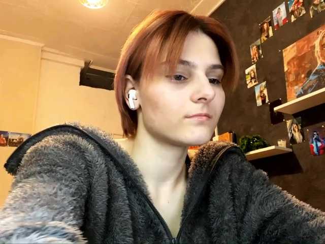 Preview of consuelaharkcom