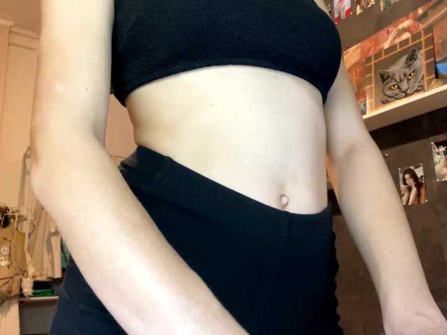 Preview of consuelaharkcom