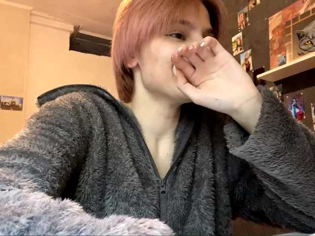 Preview of consuelaharkcom