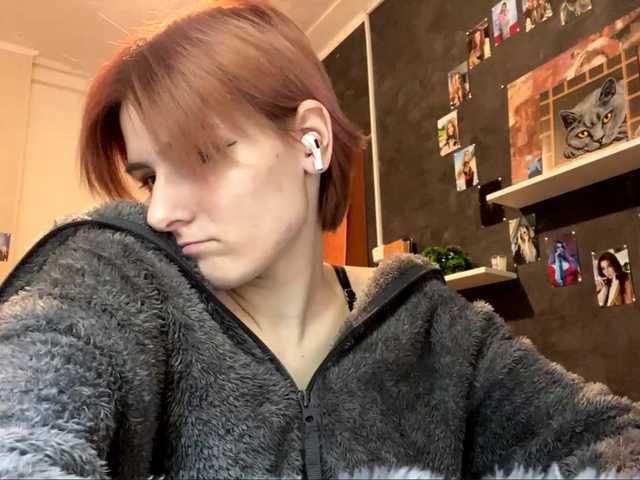 Preview of consuelaharkcom