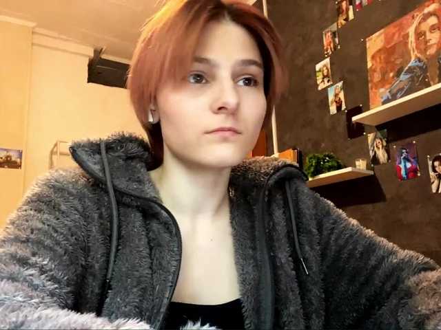 Preview of consuelaharkcom