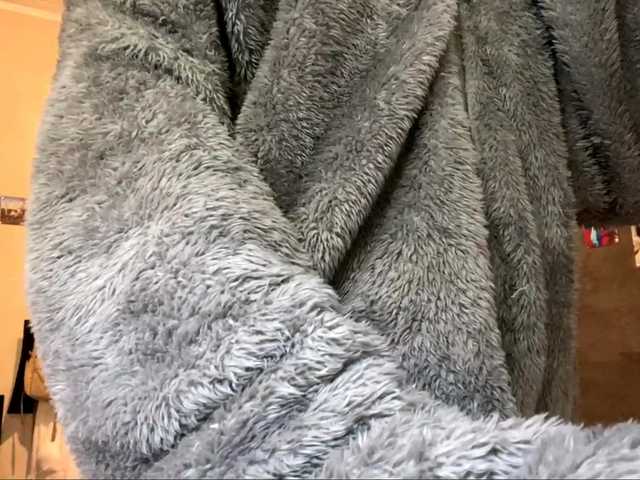 Preview of consuelaharkcom