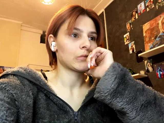 Preview of consuelaharkcom