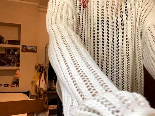 Consuela Harkcom (ConsuelaHarkcom)