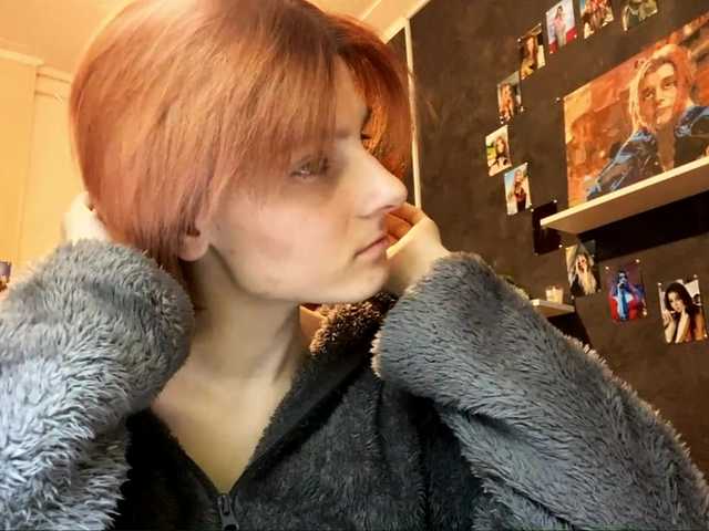 Preview of consuelaharkcom