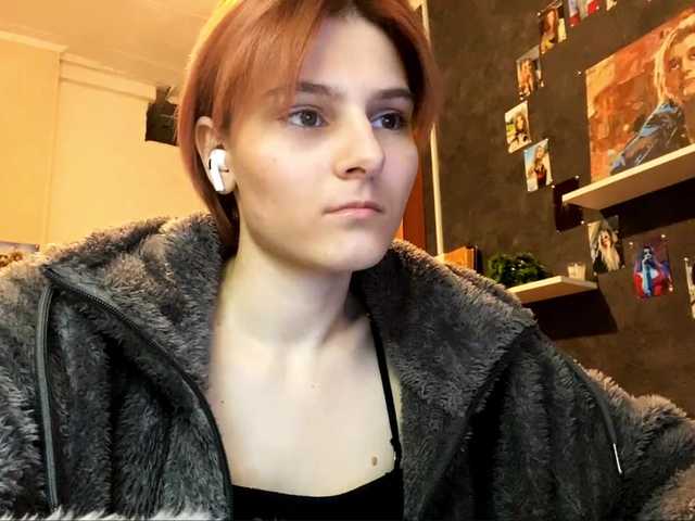 Preview of consuelaharkcom